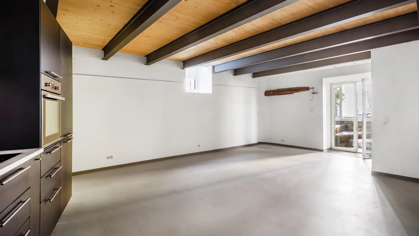 Maison individuelle à vendre - Via Soresina 63, 6802 Rivera - Photo 2