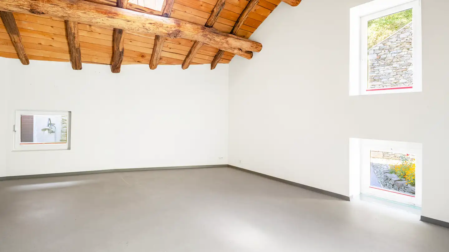 Maison individuelle à vendre - Via Soresina 63, 6802 Rivera - Photo 3