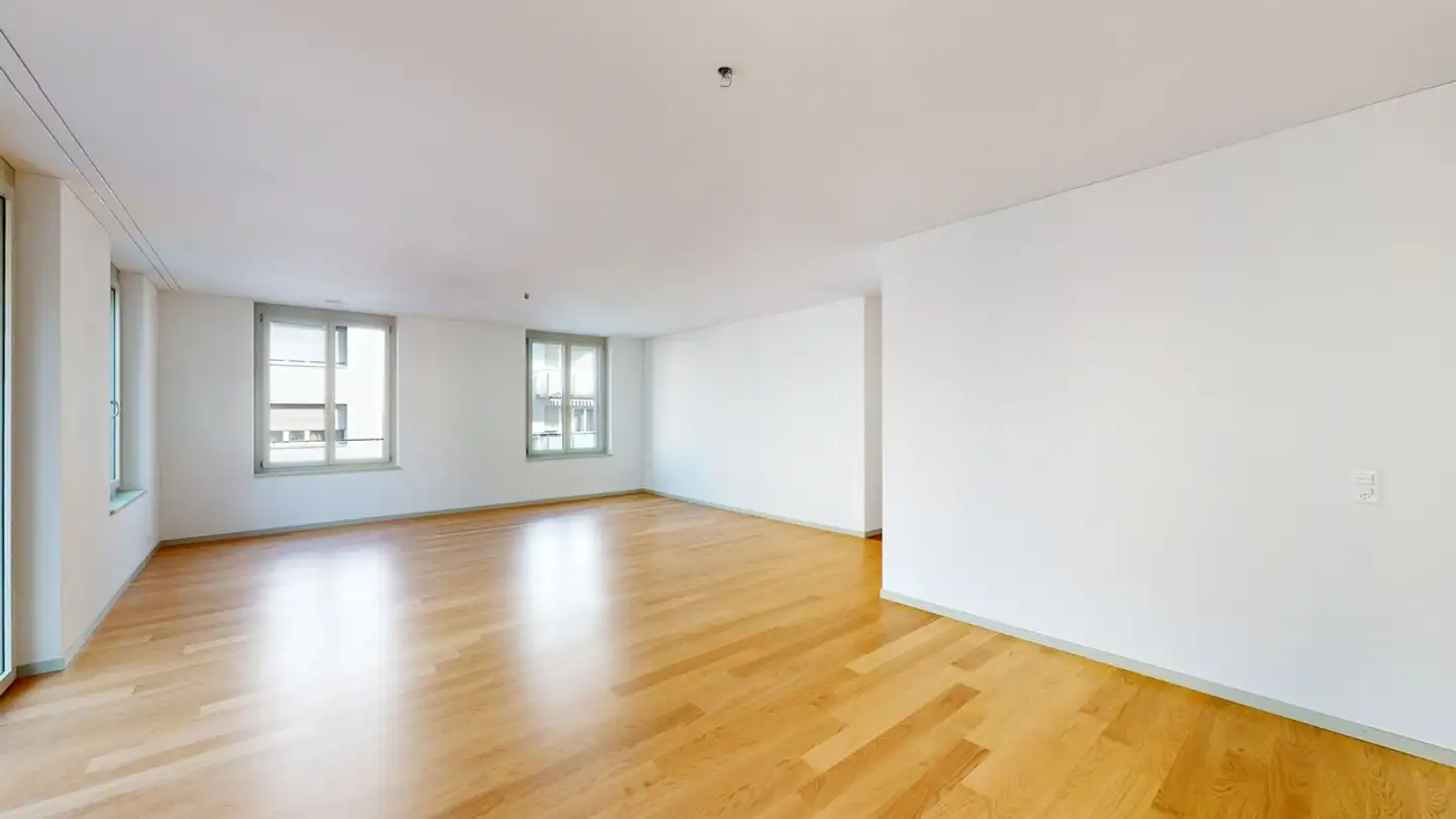 Apartment for rent - Schöntalstrasse 20, 8004 Zürich - Photo 3