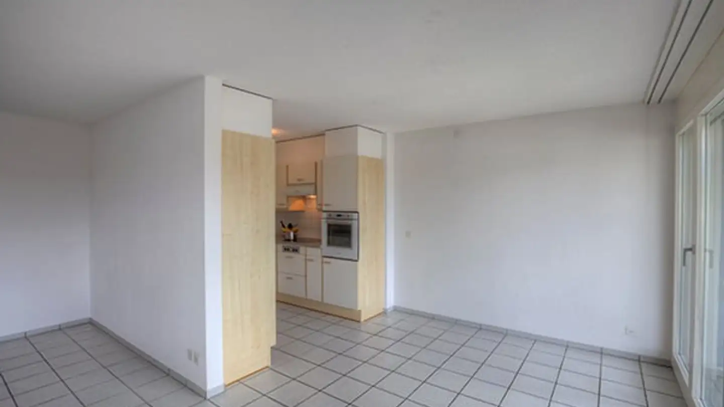 Appartamento in affitto - Emmenholzweg 3, 4528 Zuchwil - Foto 2