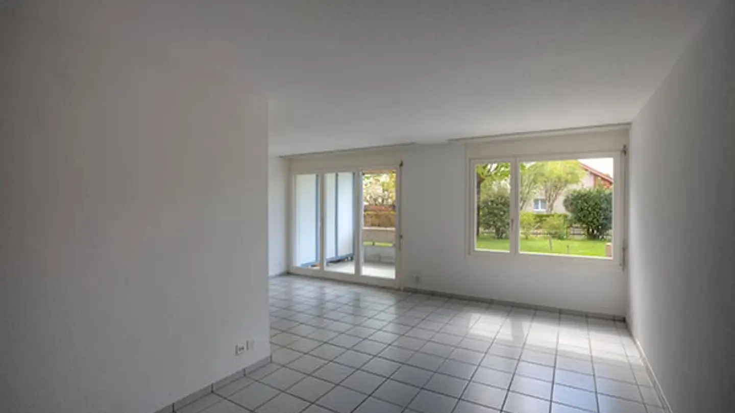 Appartamento in affitto - Emmenholzweg 3, 4528 Zuchwil - Foto 4