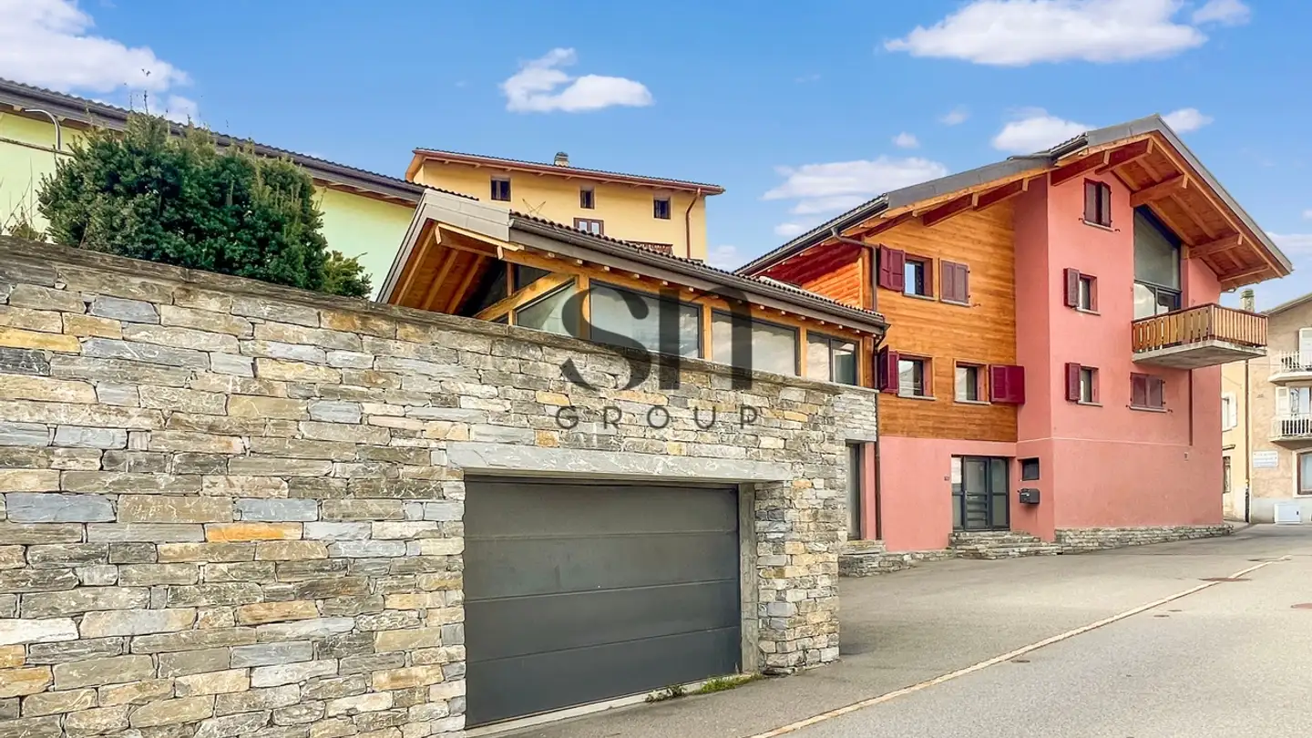 Casa singola in vendita - 1907 Saxon - Foto 2