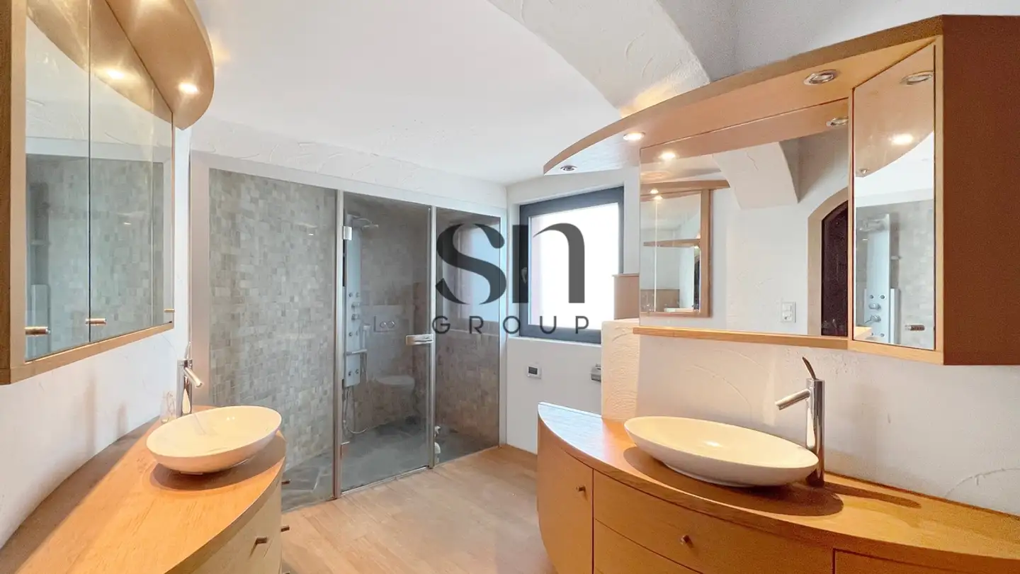 Casa singola in vendita - 1907 Saxon - Foto 3