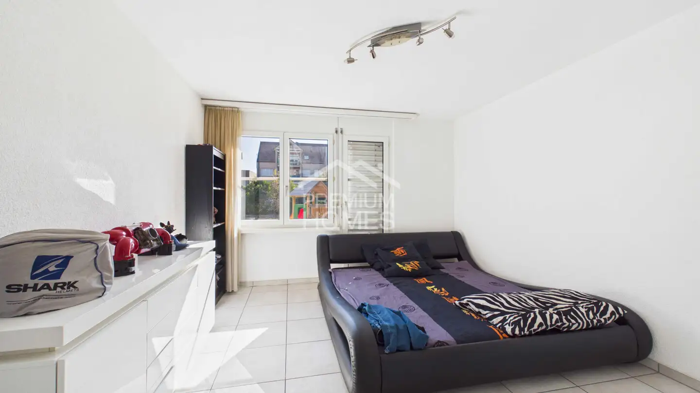Appartement à vendre - 4657 Dulliken - Photo 4