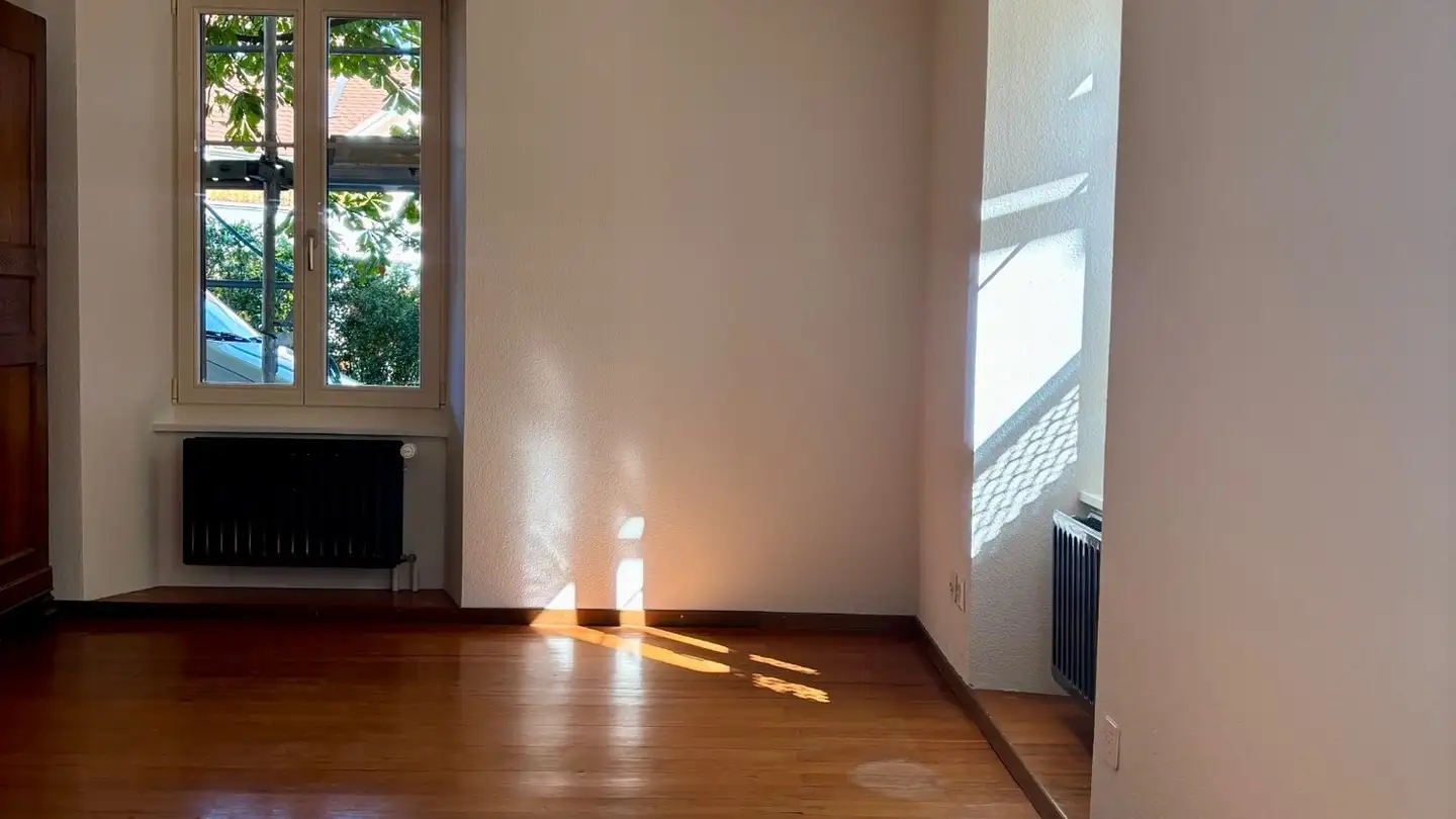 Maison individuelle à louer - 2075 Thielle - Photo 2