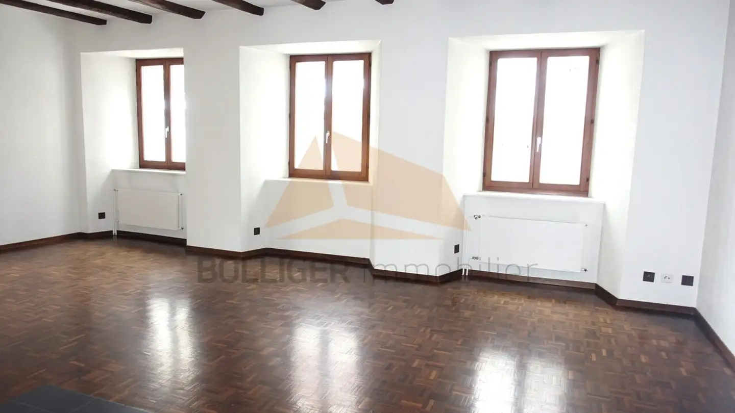 Appartamento in vendita - 2300 La Chaux-de-Fonds - Photo 4