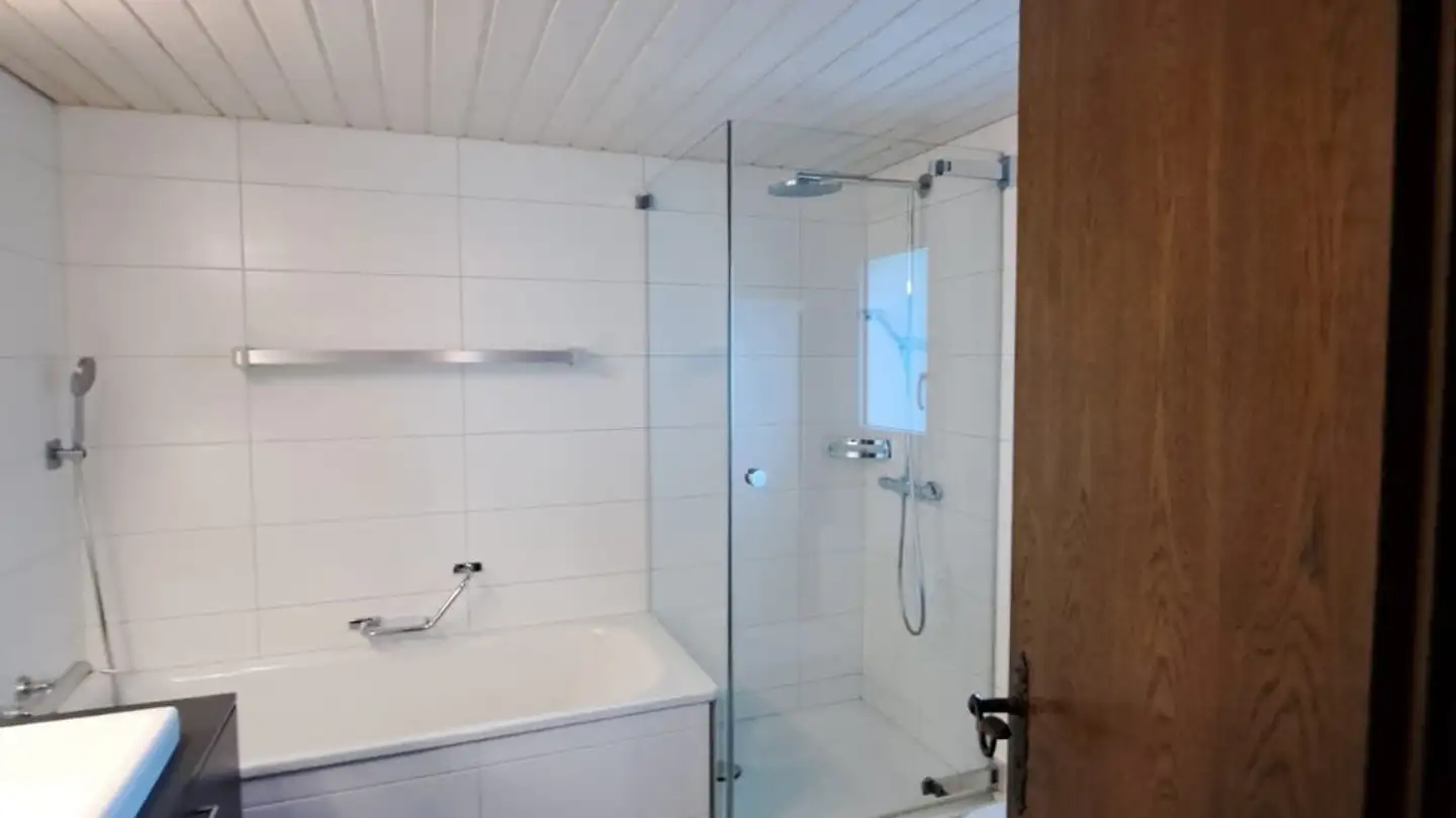 Appartamento in affitto - Marktgasse 1, 9050 Appenzell - Photo 2