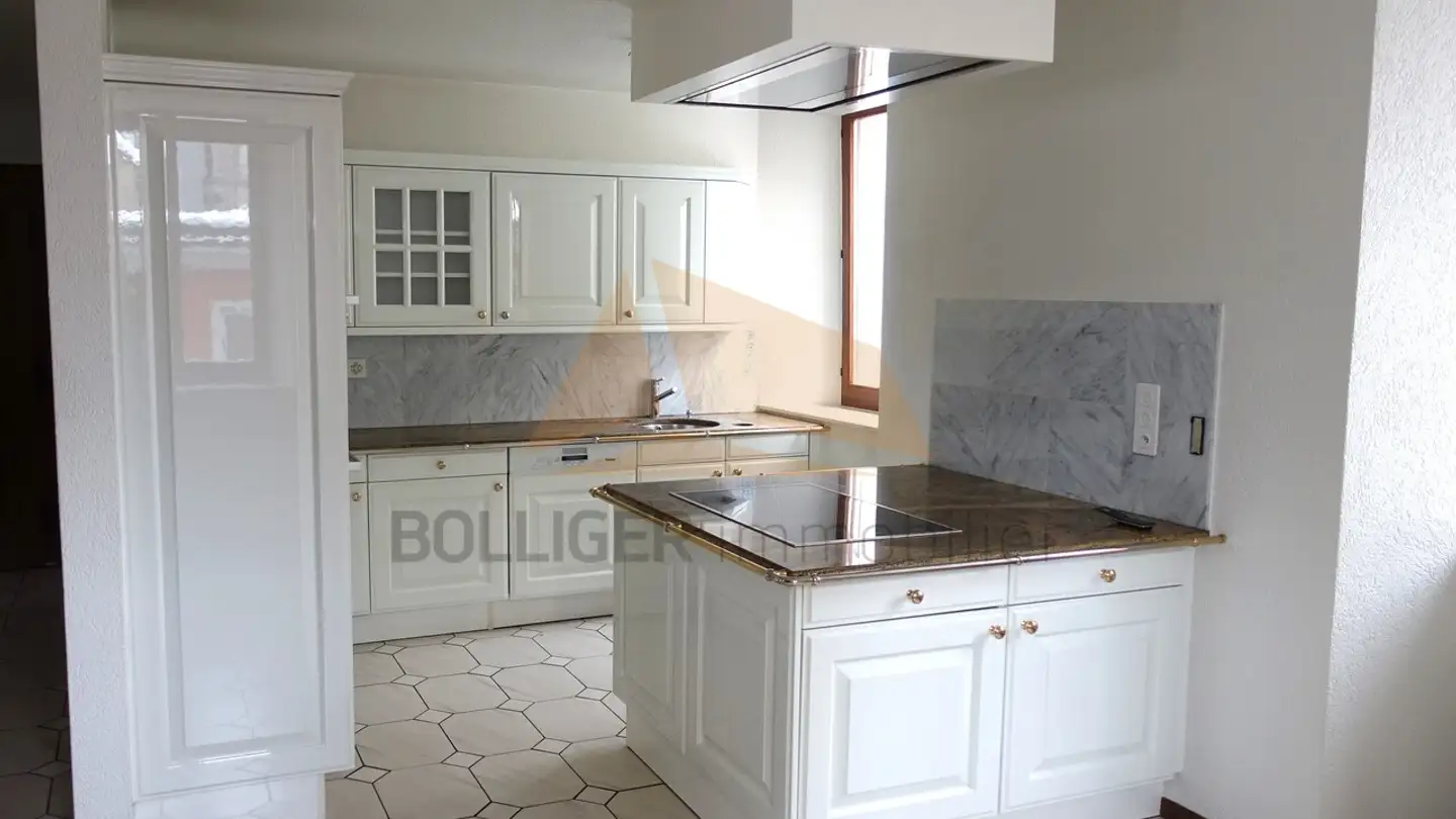 Appartamento in vendita - 2300 La Chaux-de-Fonds - Photo 2