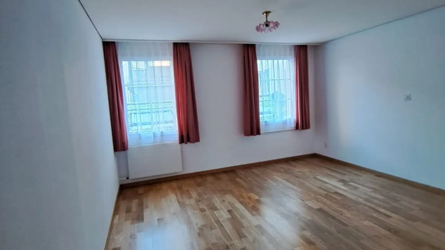 Appartamento in affitto - Marktgasse 1, 9050 Appenzell - Photo 3