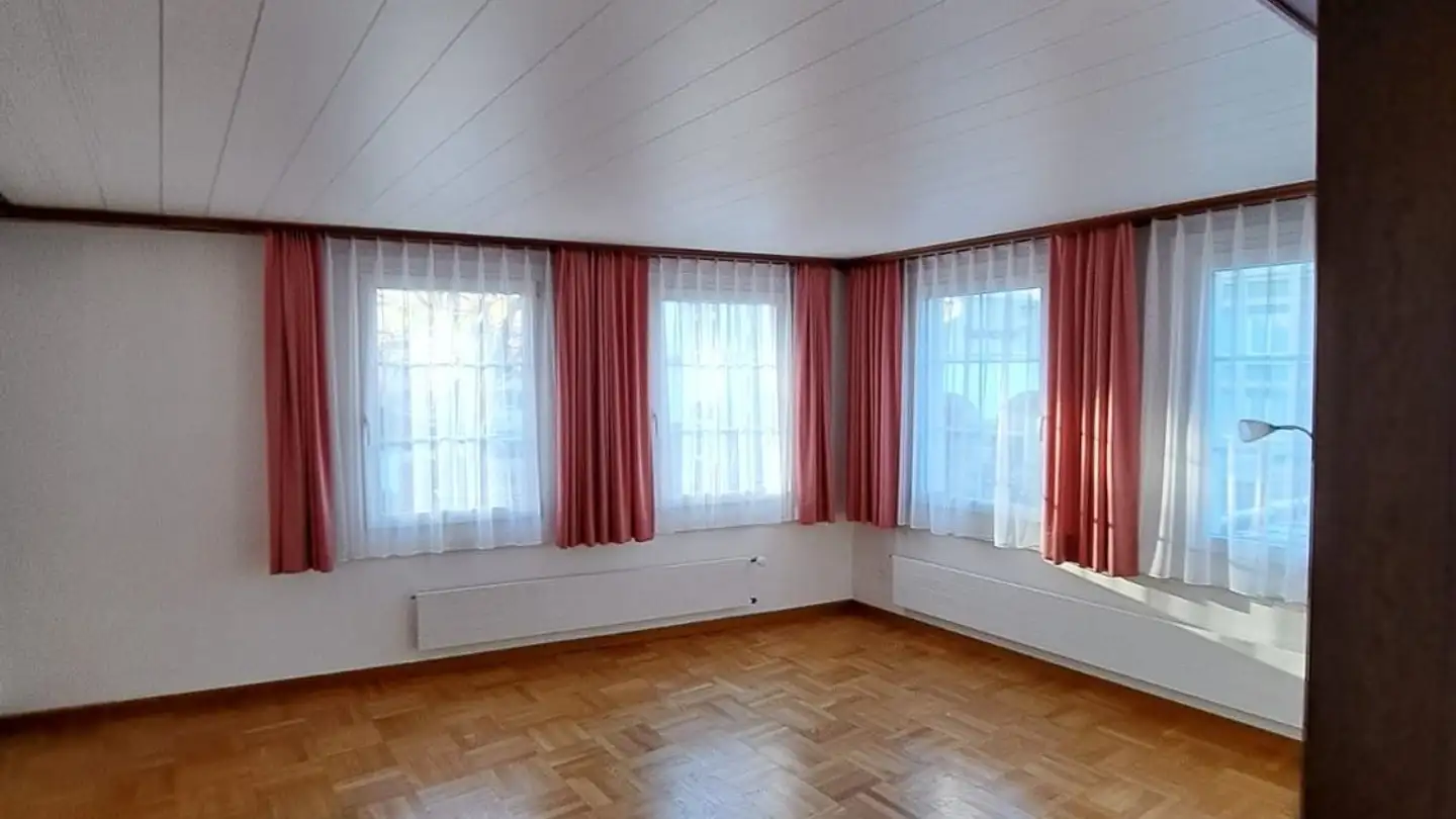 Appartamento in affitto - Marktgasse 1, 9050 Appenzell - Photo 4