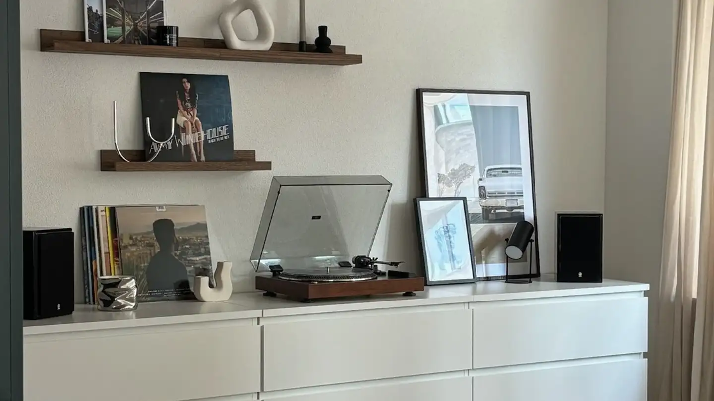 Stanza singola in affitto - 3097 Liebefeld - Photo 3