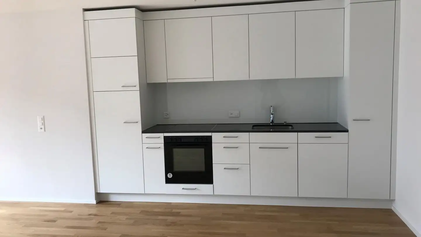 Appartamento in affitto - Luzernerstrasse 133a, 6014 Luzern - Foto 2