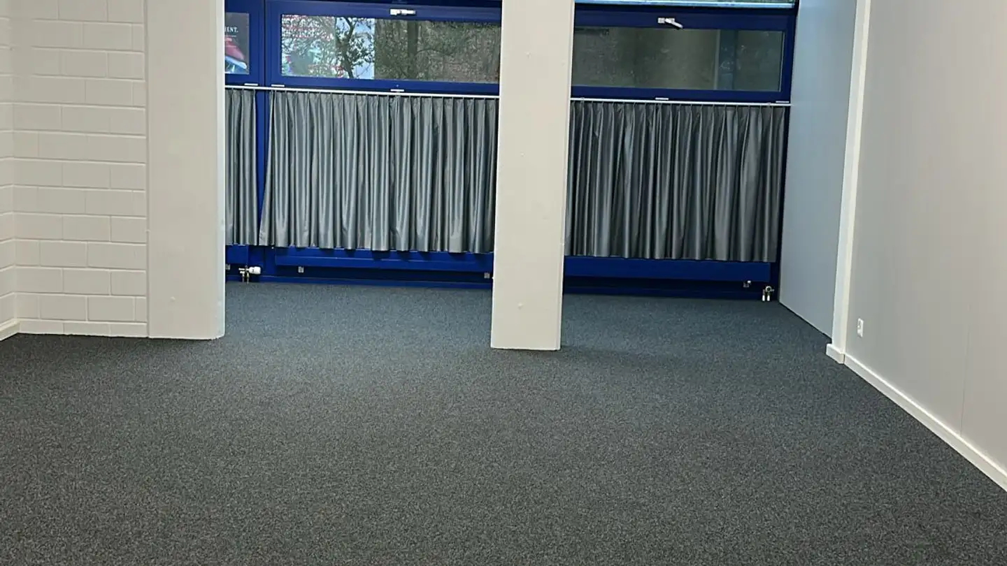 Bureau à louer - Steinackerstrasse 3, 8302 Kloten - Photo 3