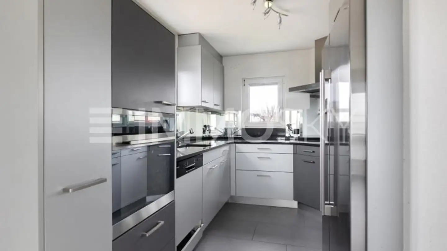 Casa singola in vendita - 5453 Remetschwil - Photo 3