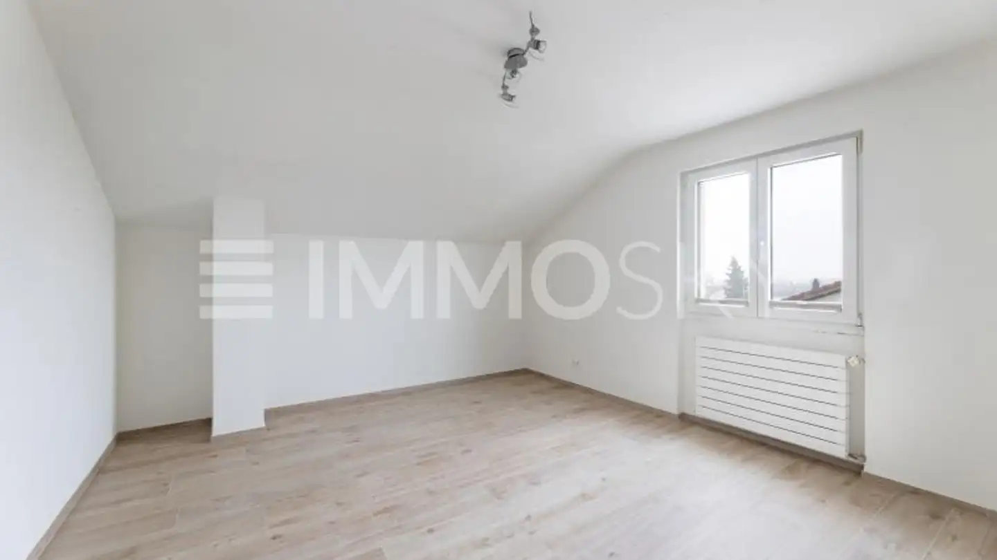 Casa singola in vendita - 5453 Remetschwil - Photo 4