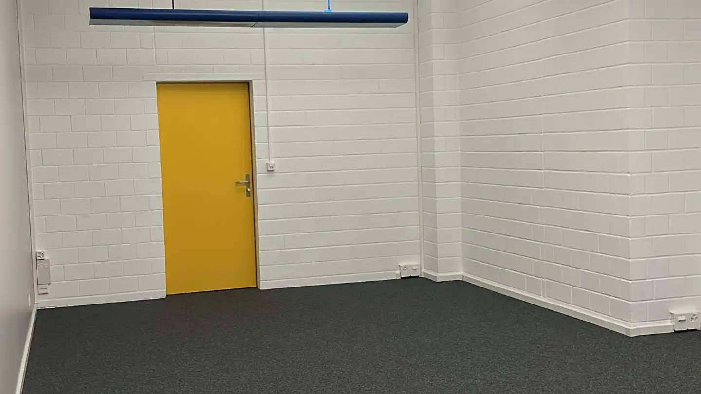 Bureau à louer - Steinackerstrasse 3, 8302 Kloten - Photo 4