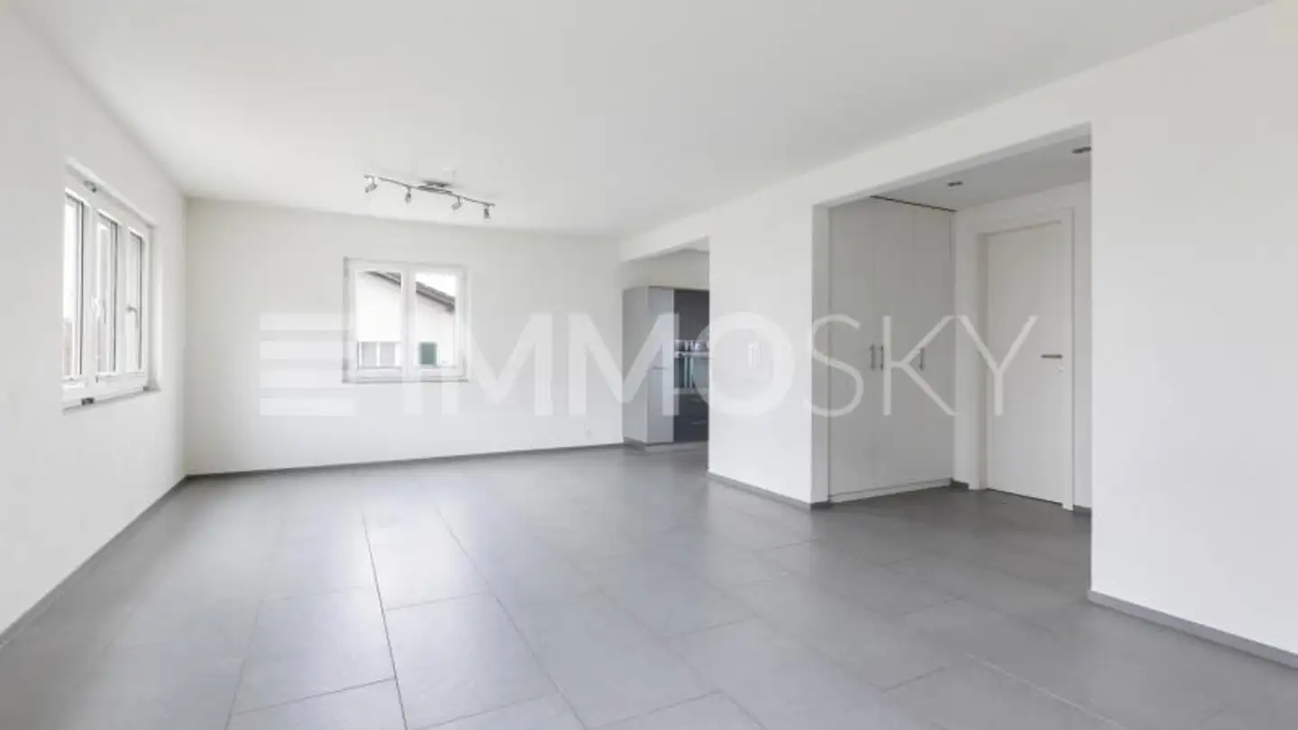 Casa singola in vendita - 5453 Remetschwil - Photo 2