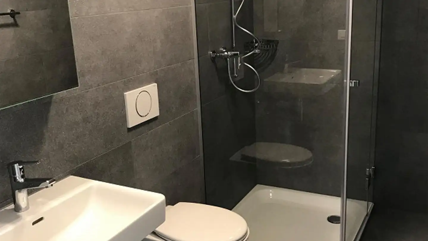 Appartamento in affitto - Luzernerstrasse 133a, 6014 Luzern - Foto 4