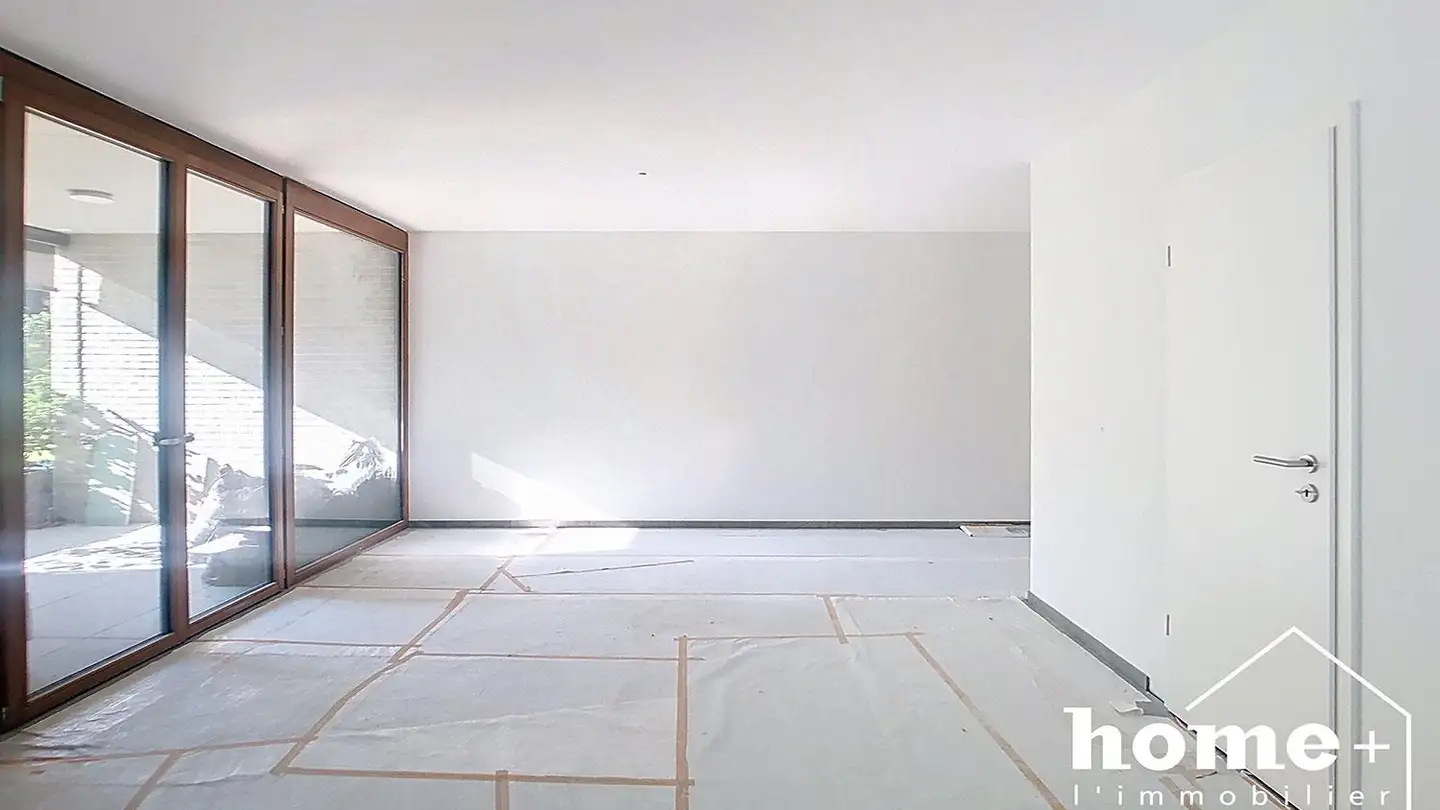 Spazio ufficio in vendita - 3960 Sierre - Photo 2