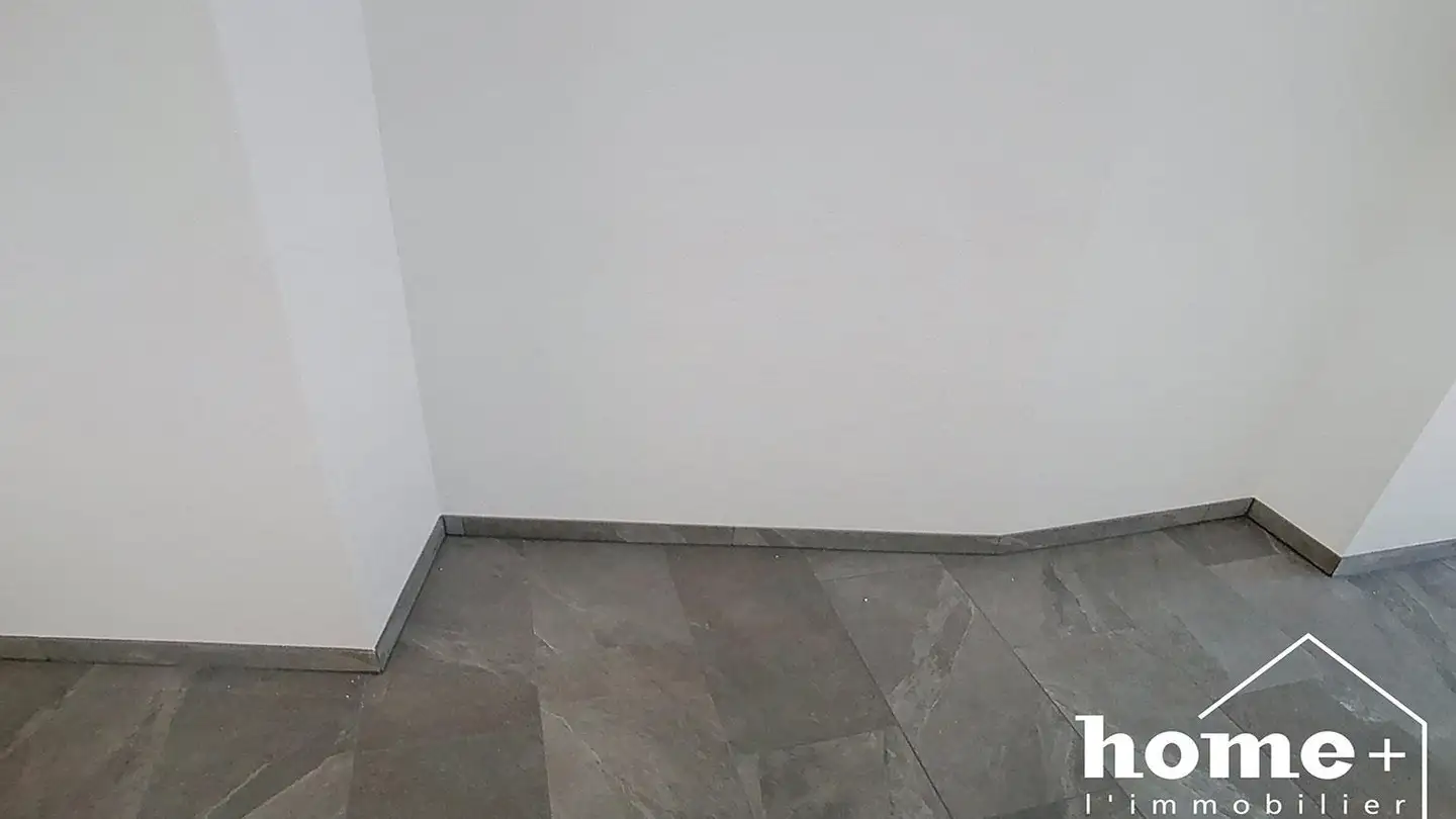 Spazio ufficio in vendita - 3960 Sierre - Photo 3