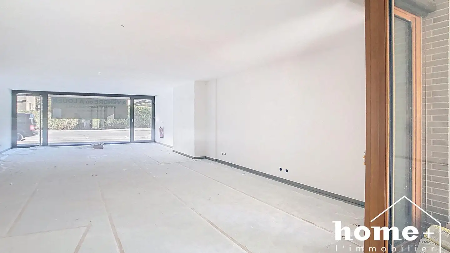 Spazio ufficio in vendita - 3960 Sierre - Photo 4