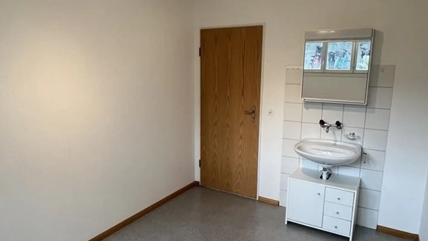 Sala hobby in affitto - Ebenrainweg 5, 4450 Sissach - Foto 3