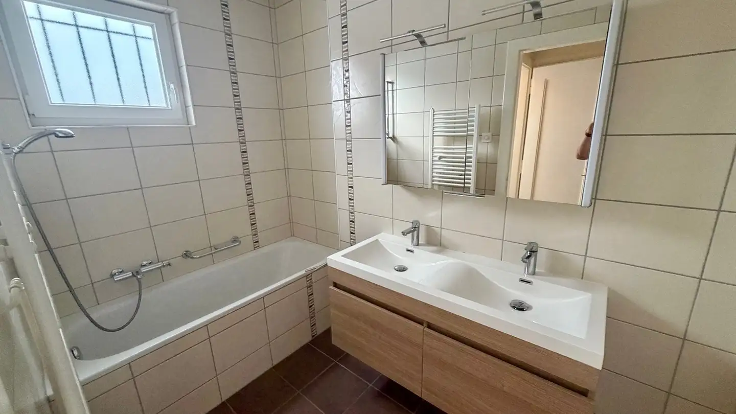 Appartement à louer - Rue Du Midi 13, 1400 Yverdon-les-Bains - Photo 3