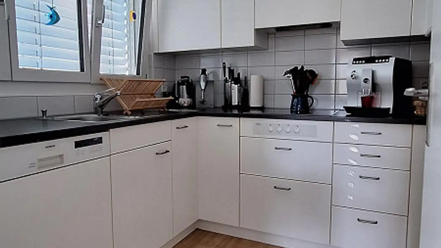Wohnung mieten - Reuschenstrasse 6, 8596 Scherzingen
