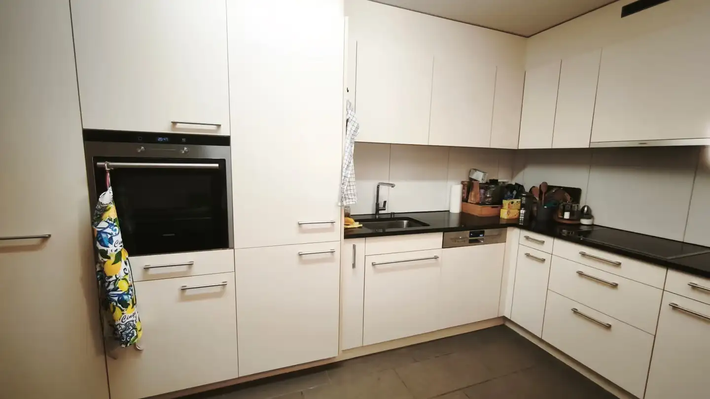 Wohnung mieten - Spittelhofring 6, 4665 Oftringen