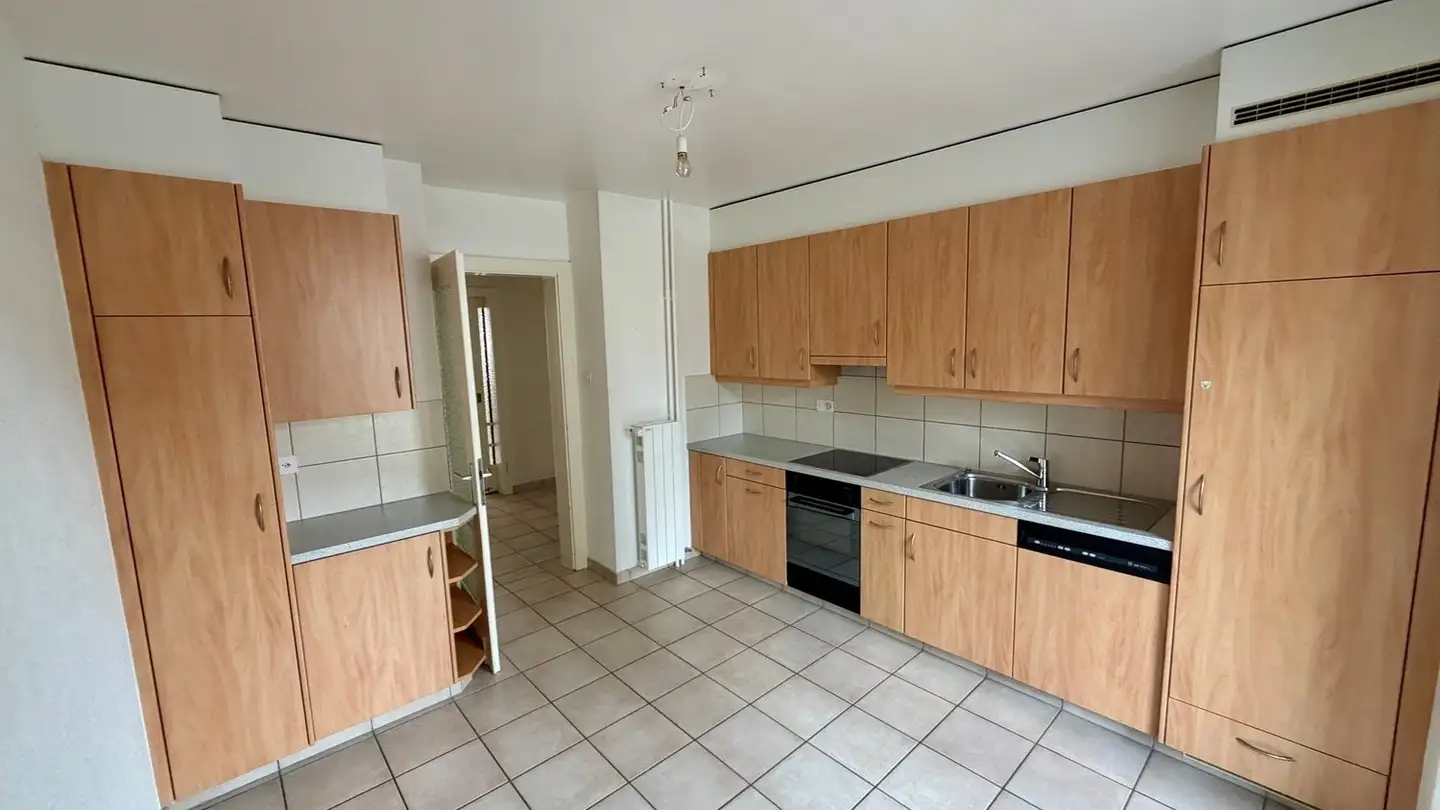 Appartement à louer - Rue Du Midi 13, 1400 Yverdon-les-Bains - Photo 4