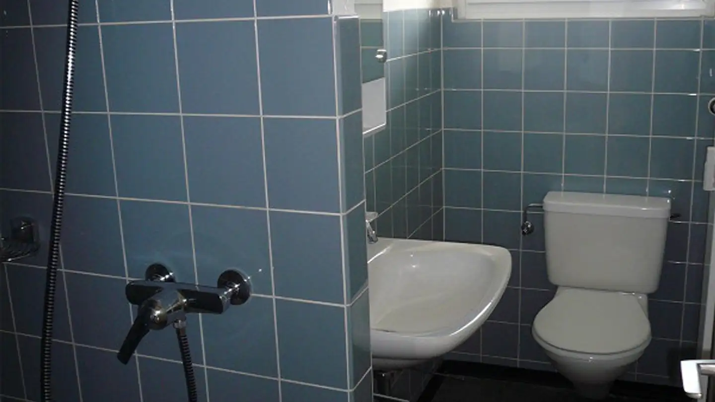 Appartamento in affitto - Reuschenstrasse 6, 8596 Scherzingen - Photo 3