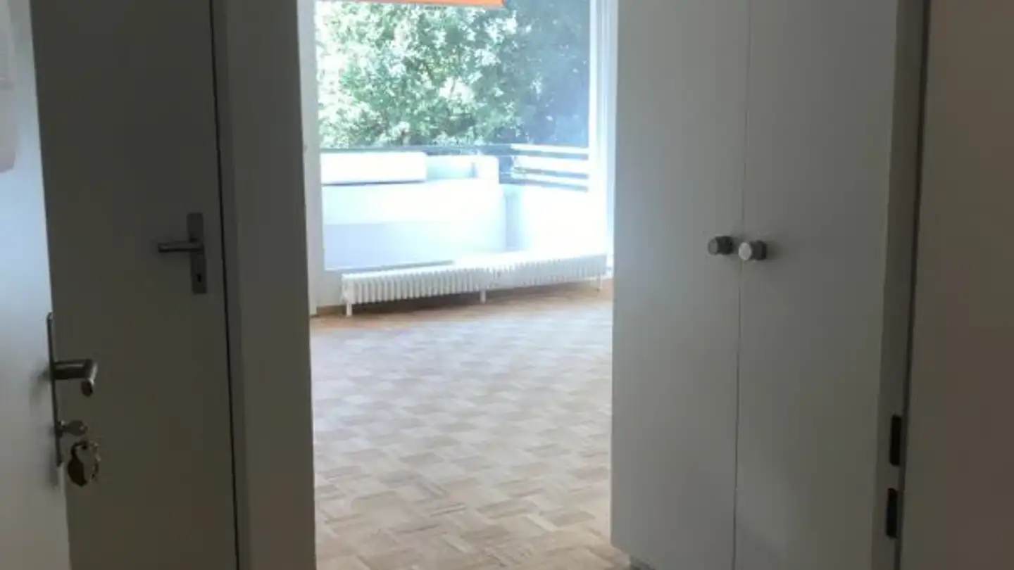 Appartamento in affitto - Faubourg Du Lac / Seevorstadt 77, 2502 Biel/Bienne - Foto 4