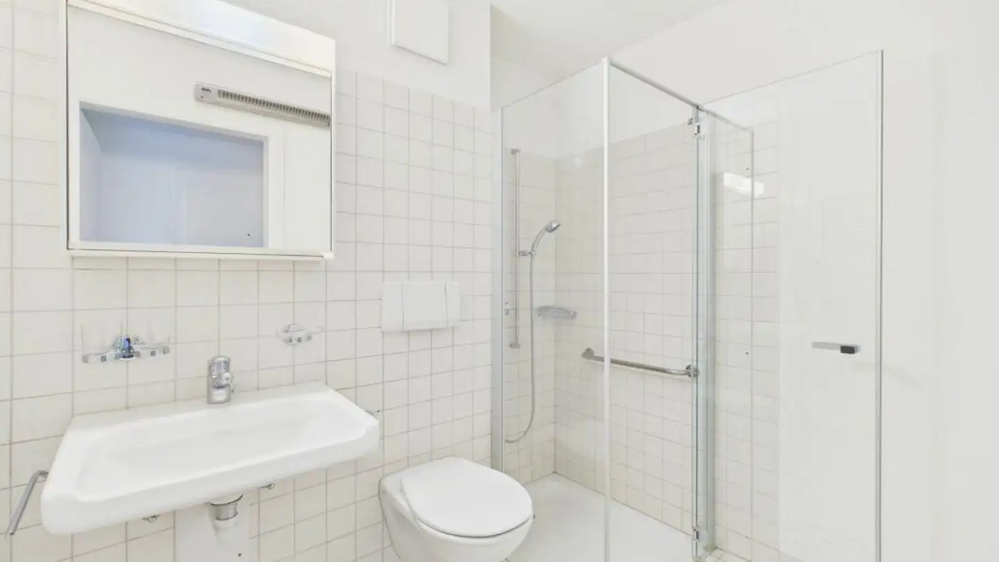 Appartamento in affitto - Kurhausstrasse 30, 8374 Dussnang - Photo 3