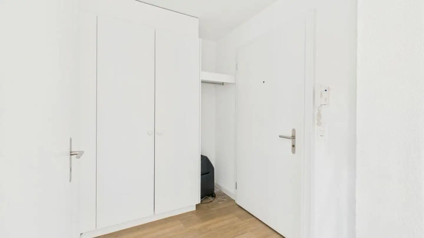 Appartamento in affitto - Kurhausstrasse 30, 8374 Dussnang - Photo 4