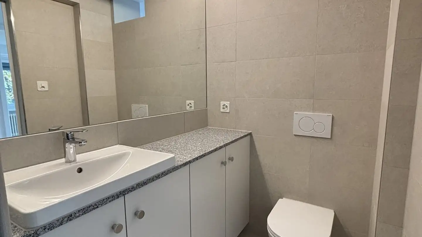 Wohnung mieten - Lerchenweg 43, 4123 Allschwil - Foto 3