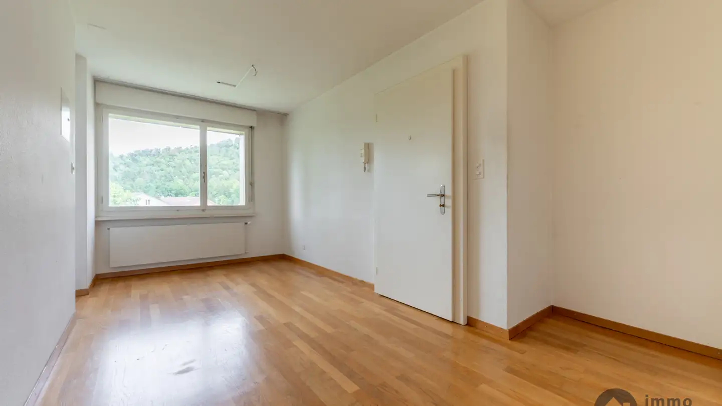 Wohnung kaufen - 4663 Aarburg - Foto 3