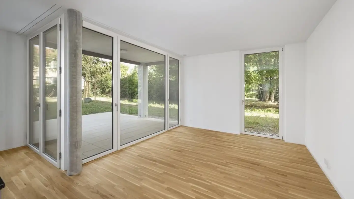 Appartement à louer - Aumattstrasse 72, 4153 Reinach BL - Photo 3