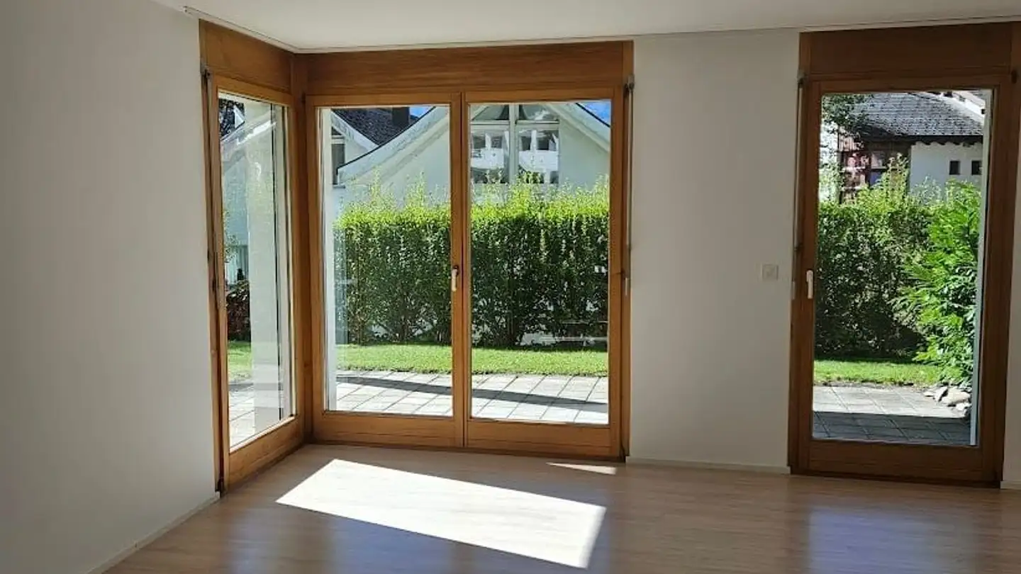 Duplex in vendita - Via Parlatsch 33, 7016 Trin Mulin - Photo 3