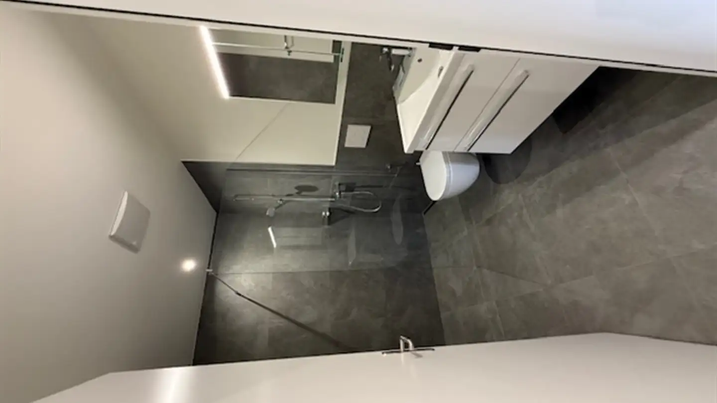 Apartment for rent - 8560 Märstetten - Photo 3