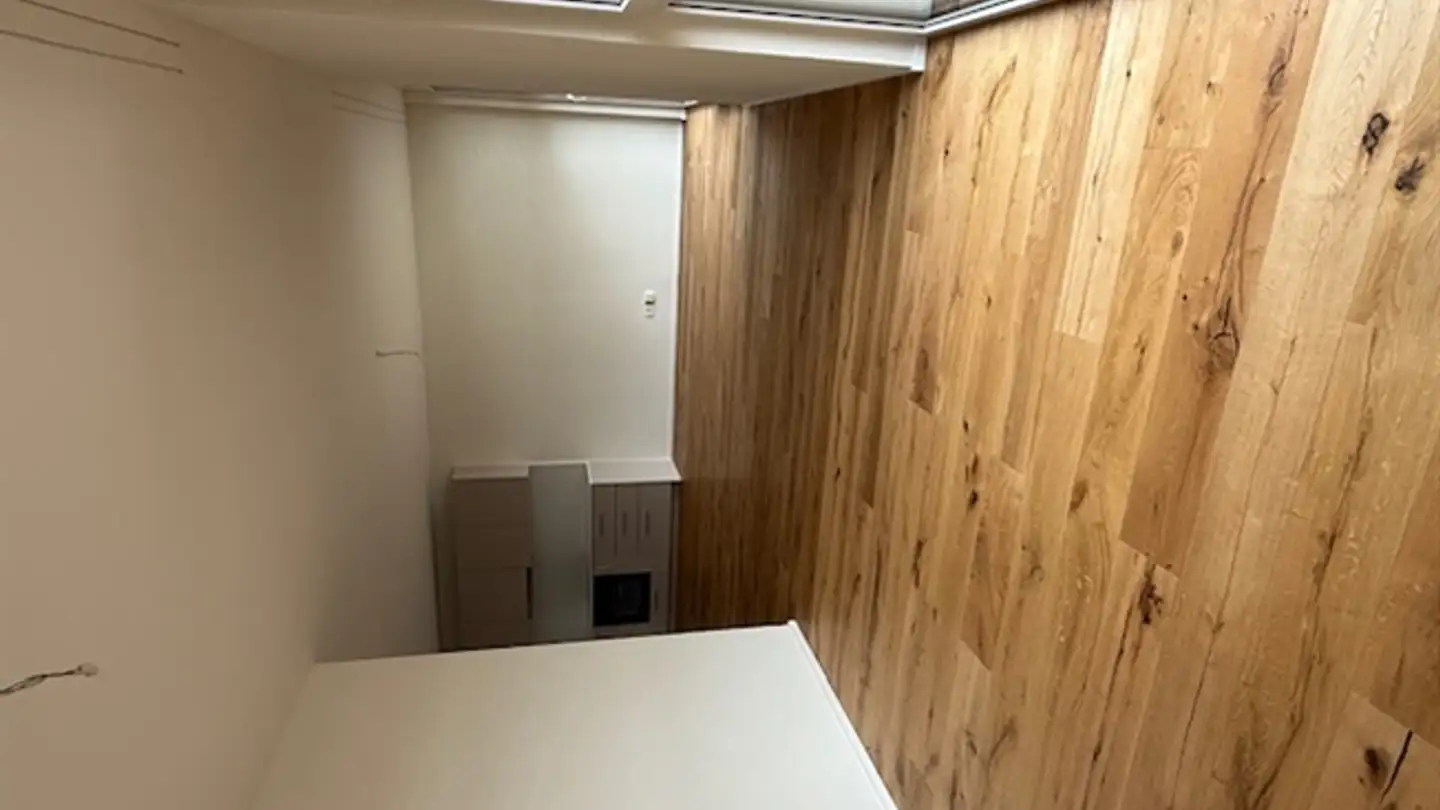 Apartment for rent - 8560 Märstetten - Photo 4