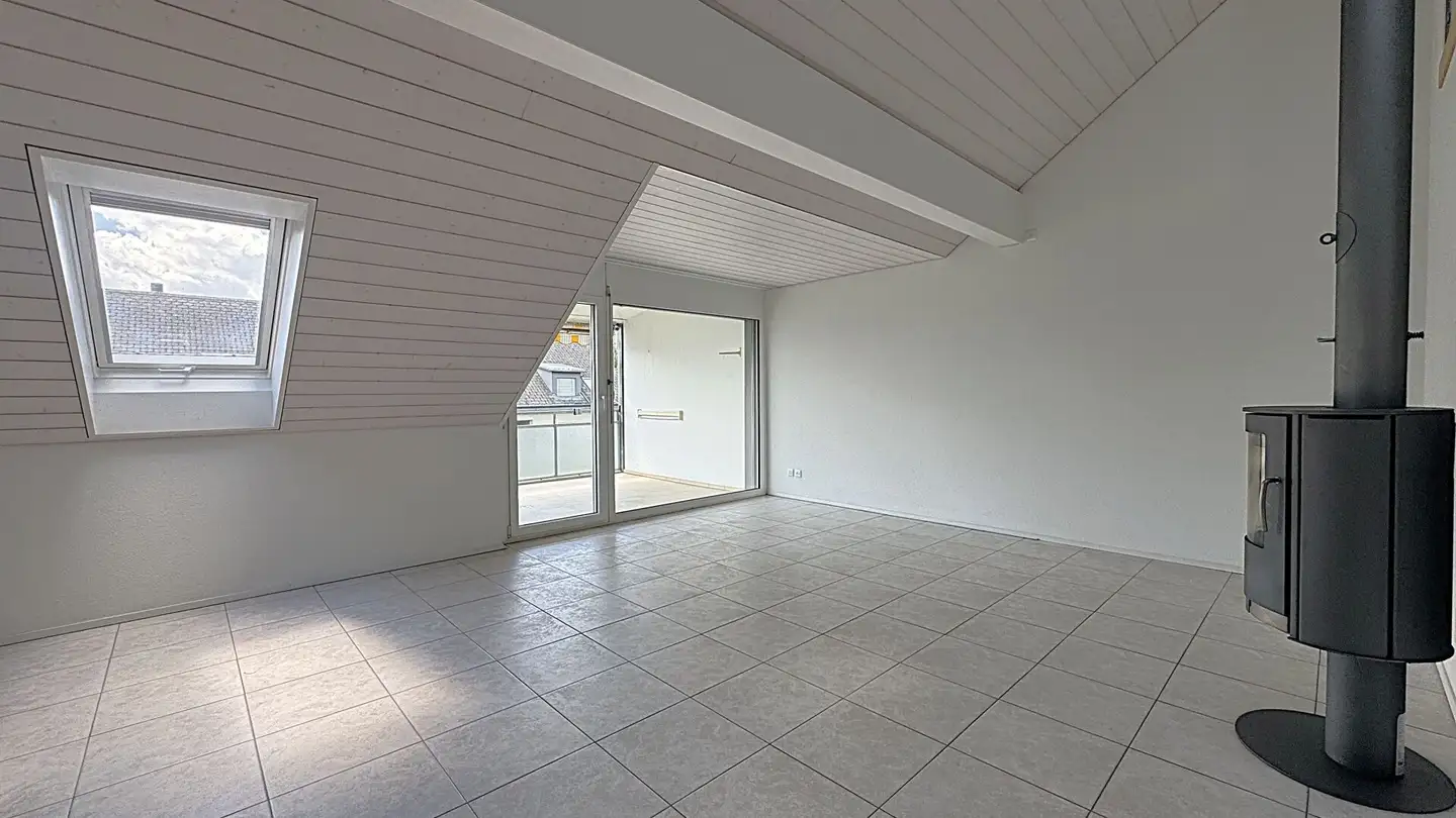 Wohnung kaufen - Inselistrasse, 3510 Konolfingen - Foto 2