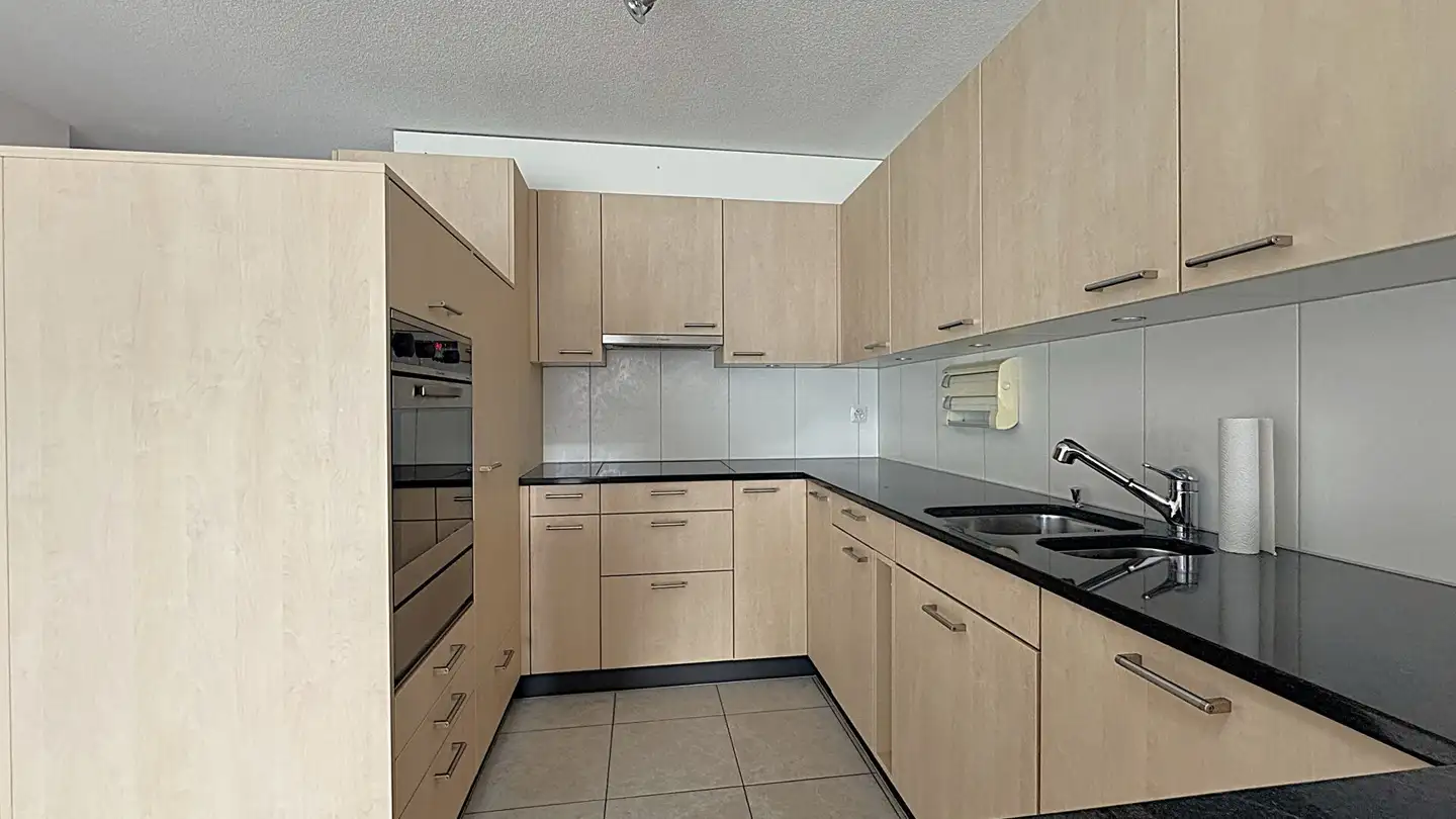 Appartement à vendre - Inselistrasse 5d, 3510 Konolfingen - Photo 2