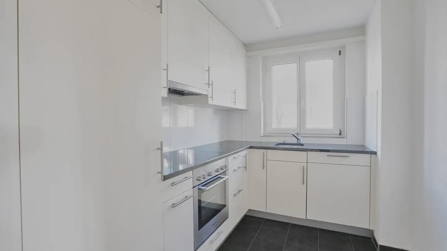 Appartamento in affitto - Maiholzstrasse, 8500 Frauenfeld - Foto 2