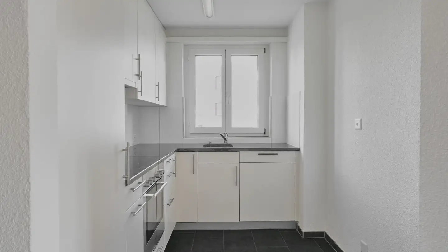 Appartamento in affitto - Maiholzstrasse, 8500 Frauenfeld - Foto 3