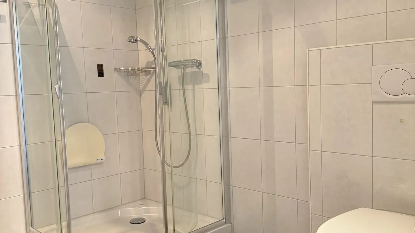 Appartement à vendre - Inselistrasse 5d, 3510 Konolfingen - Photo 3