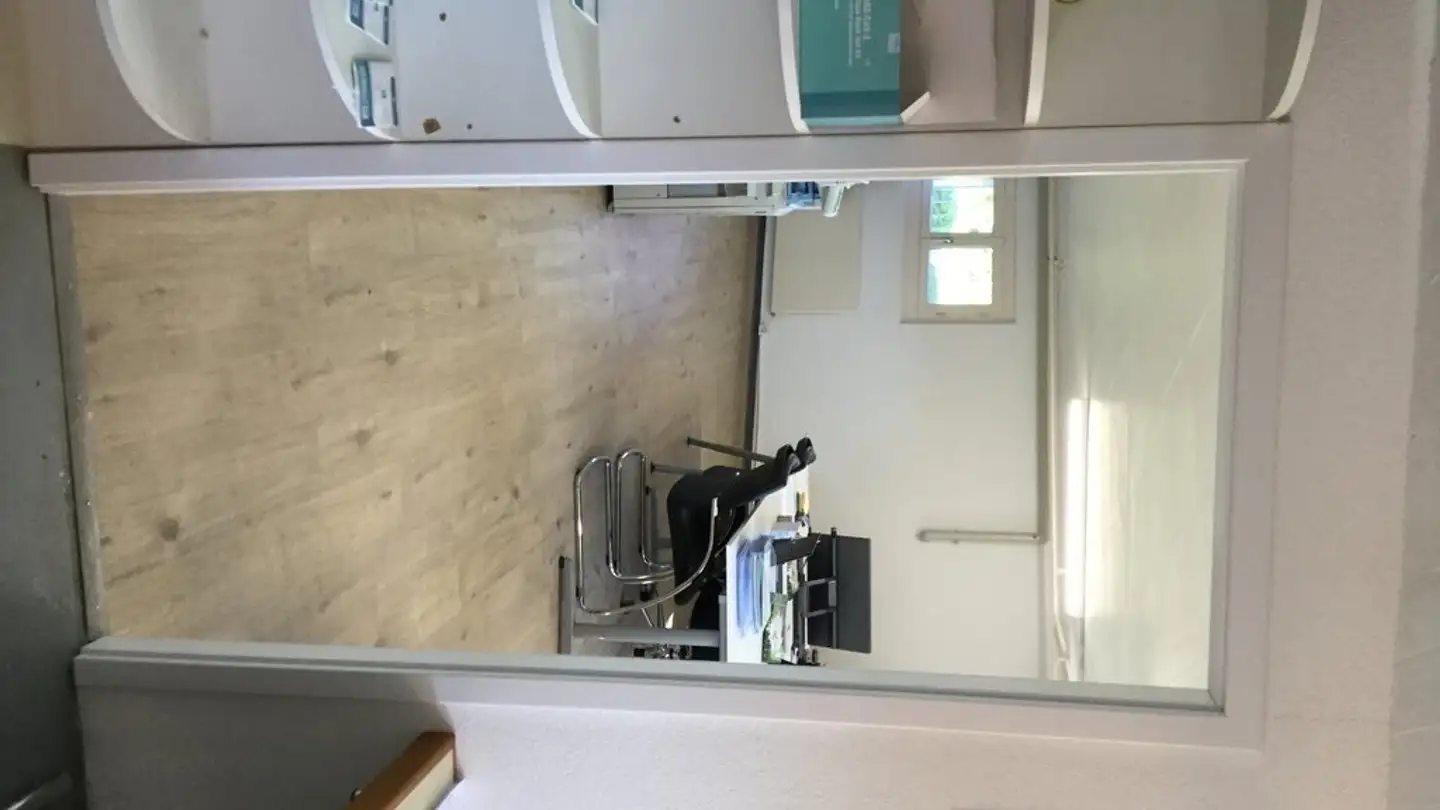 Espace de stockage à louer - Im Spitzler, 8902 Urdorf - Photo 2