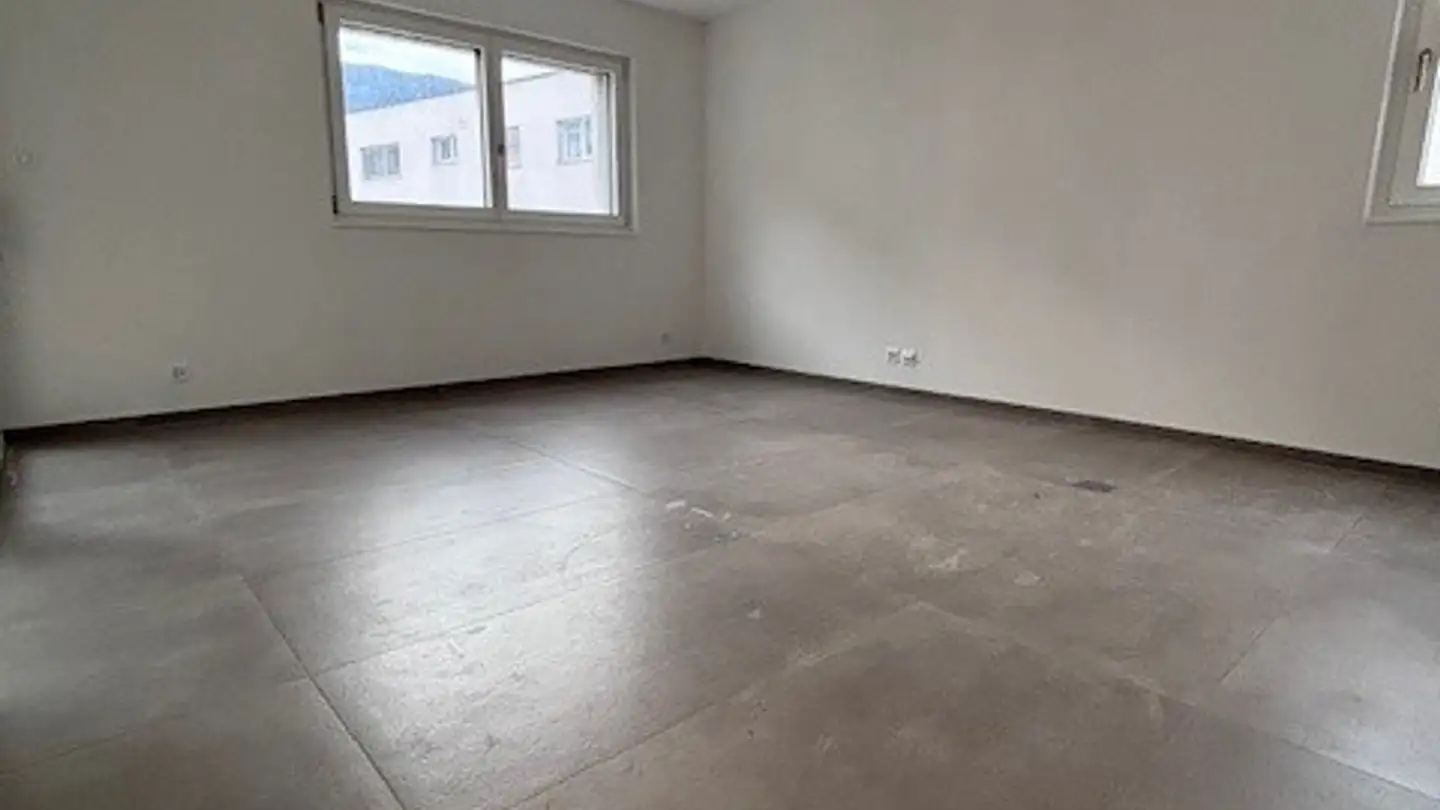 Appartamento in affitto - Rue de l'Eglise 15, 1926 Fully - Photo 2