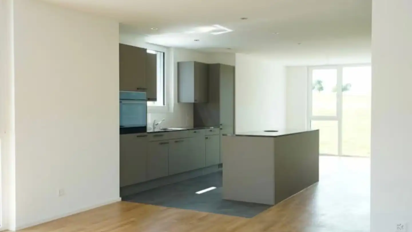 Appartement à louer - 9502 Braunau - Photo 2