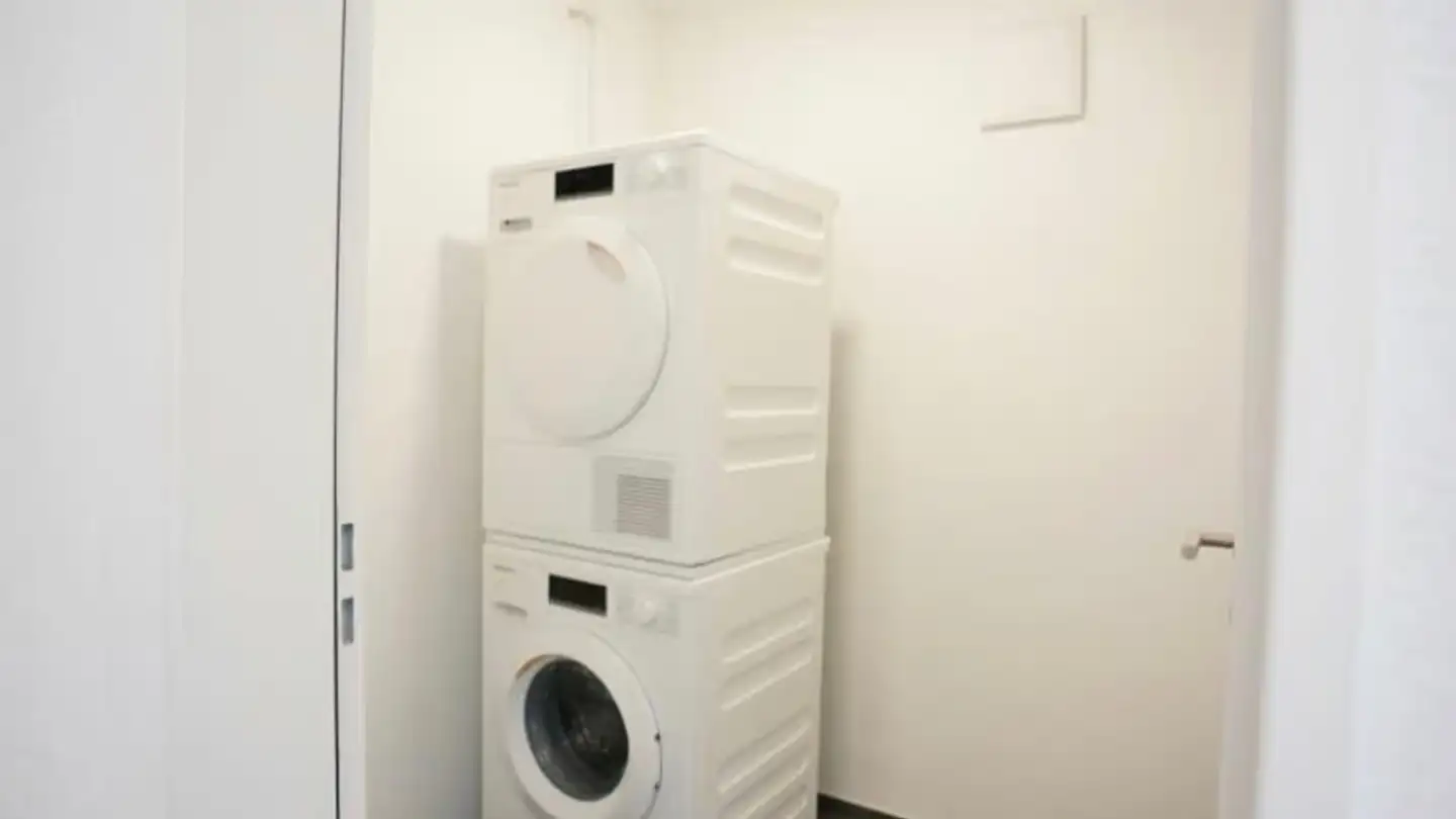 Appartement à louer - 9502 Braunau - Photo 4