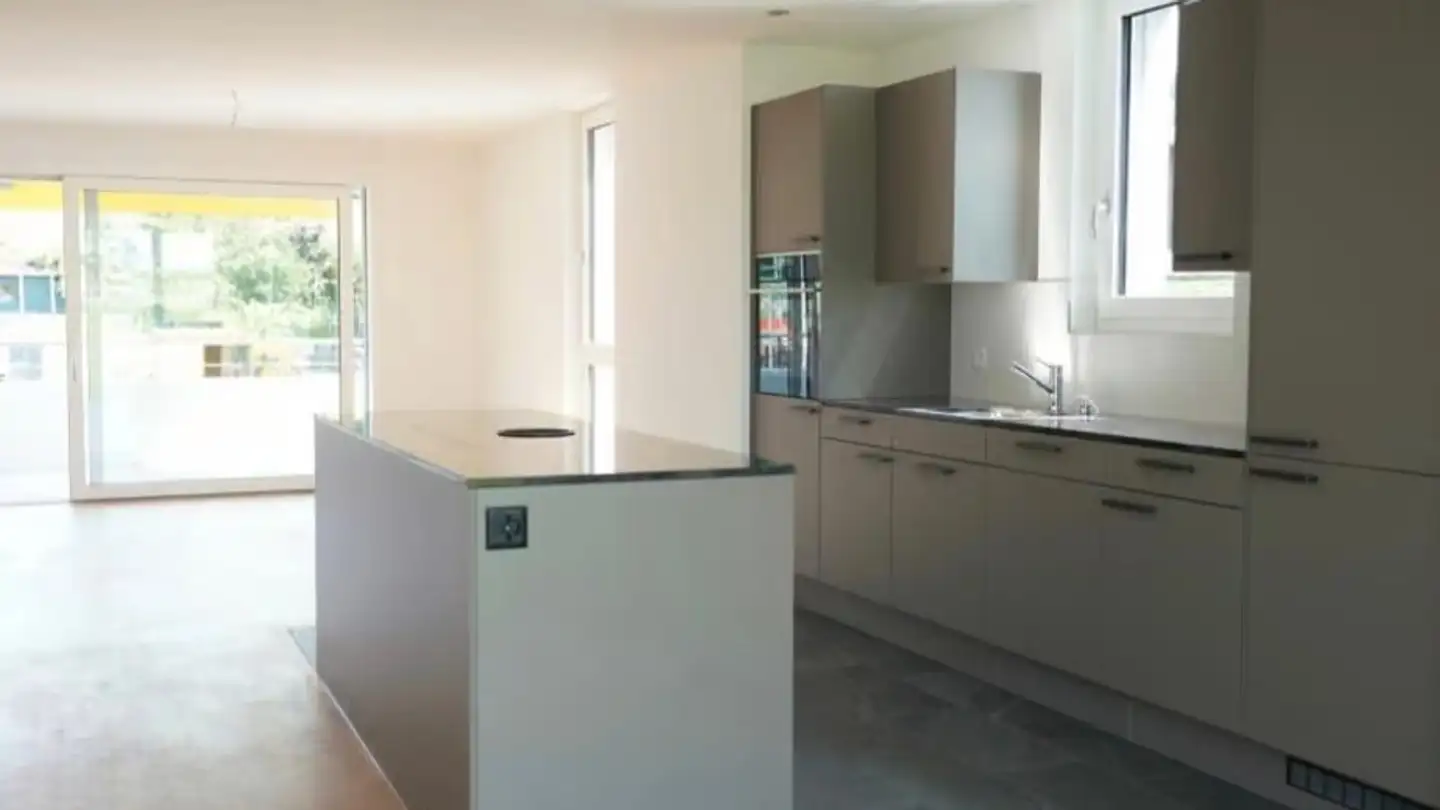 Appartamento in affitto - 9502 Braunau